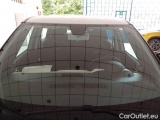  Fiat  500 FIAT L / 2017 / 5P / COMBI MIRROR 1.6MJT 120CV E6D-TMP 4 P.(N1) PRO #50