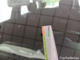  Fiat  500 FIAT L / 2017 / 5P / COMBI MIRROR 1.6MJT 120CV E6D-TMP 4 P.(N1) PRO #53