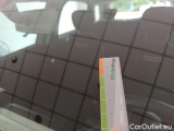  Fiat  500 FIAT L / 2017 / 5P / COMBI MIRROR 1.6MJT 120CV E6D-TMP 4 P.(N1) PRO #54