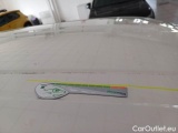  Fiat  500 FIAT L / 2017 / 5P / COMBI MIRROR 1.6MJT 120CV E6D-TMP 4 P.(N1) PRO #60