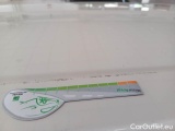  Fiat  500 FIAT L / 2017 / 5P / COMBI MIRROR 1.6MJT 120CV E6D-TMP 4 P.(N1) PRO #65