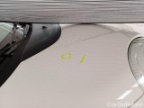  Fiat  500 FIAT L / 2017 / 5P / COMBI MIRROR 1.6MJT 120CV E6D-TMP 4 P.(N1) PRO #69