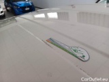  Fiat  500 FIAT L / 2017 / 5P / COMBI MIRROR 1.6MJT 120CV E6D-TMP 4 P.(N1) PRO #66