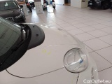  Fiat  500 FIAT L / 2017 / 5P / COMBI MIRROR 1.6MJT 120CV E6D-TMP 4 P.(N1) PRO #68