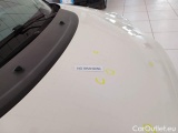  Fiat  500 FIAT L / 2017 / 5P / COMBI MIRROR 1.6MJT 120CV E6D-TMP 4 P.(N1) PRO #70