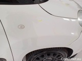 Fiat  500 FIAT L / 2017 / 5P / COMBI MIRROR 1.6MJT 120CV E6D-TMP 4 P.(N1) PRO #72