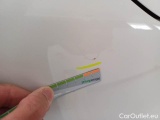 Fiat  500 FIAT L / 2017 / 5P / COMBI MIRROR 1.6MJT 120CV E6D-TMP 4 P.(N1) PRO #73