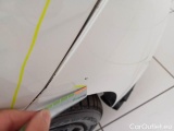  Fiat  500 FIAT L / 2017 / 5P / COMBI MIRROR 1.6MJT 120CV E6D-TMP 4 P.(N1) PRO #74