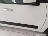  Fiat  500 FIAT L / 2017 / 5P / COMBI MIRROR 1.6MJT 120CV E6D-TMP 4 P.(N1) PRO #75