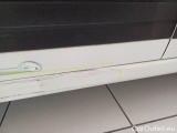  Fiat  500 FIAT L / 2017 / 5P / COMBI MIRROR 1.6MJT 120CV E6D-TMP 4 P.(N1) PRO #94