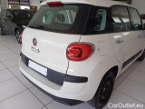  Fiat  500 FIAT L / 2017 / 5P / COMBI MIRROR 1.6MJT 120CV E6D-TMP 4 P.(N1) PRO #104