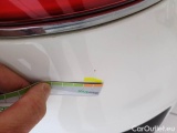  Fiat  500 FIAT L / 2017 / 5P / COMBI MIRROR 1.6MJT 120CV E6D-TMP 4 P.(N1) PRO #105