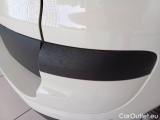  Fiat  500 FIAT L / 2017 / 5P / COMBI MIRROR 1.6MJT 120CV E6D-TMP 4 P.(N1) PRO #108