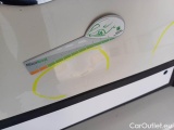  Fiat  500 FIAT L / 2017 / 5P / COMBI MIRROR 1.6MJT 120CV E6D-TMP 4 P.(N1) PRO #117