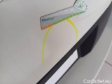  Fiat  500 FIAT L / 2017 / 5P / COMBI MIRROR 1.6MJT 120CV E6D-TMP 4 P.(N1) PRO #118