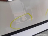  Fiat  500 FIAT L / 2017 / 5P / COMBI MIRROR 1.6MJT 120CV E6D-TMP 4 P.(N1) PRO #119
