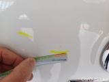  Fiat  500 FIAT L / 2017 / 5P / COMBI MIRROR 1.6MJT 120CV E6D-TMP 4 P.(N1) PRO #121