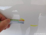  Fiat  500 FIAT L / 2017 / 5P / COMBI MIRROR 1.6MJT 120CV E6D-TMP 4 P.(N1) PRO #122