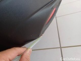  Fiat  500 FIAT L / 2017 / 5P / COMBI MIRROR 1.6MJT 120CV E6D-TMP 4 P.(N1) PRO #127