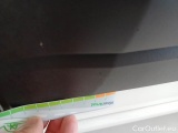  Fiat  500 FIAT L / 2017 / 5P / COMBI MIRROR 1.6MJT 120CV E6D-TMP 4 P.(N1) PRO #135