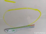  Fiat  500 FIAT L / 2017 / 5P / COMBI MIRROR 1.6MJT 120CV E6D-TMP 4 P.(N1) PRO #138