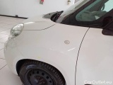  Fiat  500 FIAT L / 2017 / 5P / COMBI MIRROR 1.6MJT 120CV E6D-TMP 4 P.(N1) PRO #147