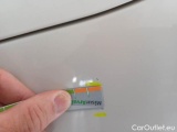  Fiat  500 FIAT L / 2017 / 5P / COMBI MIRROR 1.6MJT 120CV E6D-TMP 4 P.(N1) PRO #151
