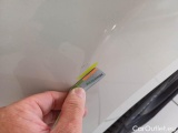  Fiat  500 FIAT L / 2017 / 5P / COMBI MIRROR 1.6MJT 120CV E6D-TMP 4 P.(N1) PRO #154