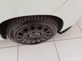  Fiat  500 FIAT L / 2017 / 5P / COMBI MIRROR 1.6MJT 120CV E6D-TMP 4 P.(N1) PRO #158