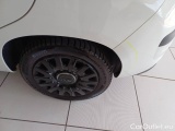  Fiat  500 FIAT L / 2017 / 5P / COMBI MIRROR 1.6MJT 120CV E6D-TMP 4 P.(N1) PRO #162