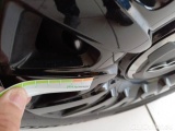  Fiat  500 FIAT L / 2017 / 5P / COMBI MIRROR 1.6MJT 120CV E6D-TMP 4 P.(N1) PRO #167