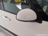  Fiat  500 FIAT L / 2017 / 5P / COMBI MIRROR 1.6MJT 120CV E6D-TMP 4 P.(N1) PRO #168