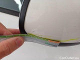 Fiat  500 FIAT L / 2017 / 5P / COMBI MIRROR 1.6MJT 120CV E6D-TMP 4 P.(N1) PRO #169