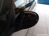  Fiat  500 FIAT L / 2017 / 5P / COMBI MIRROR 1.6MJT 120CV E6D-TMP 4 P.(N1) PRO #171