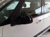  Fiat  500 FIAT L / 2017 / 5P / COMBI MIRROR 1.6MJT 120CV E6D-TMP 4 P.(N1) PRO #170