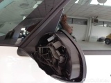  Fiat  500 FIAT L / 2017 / 5P / COMBI MIRROR 1.6MJT 120CV E6D-TMP 4 P.(N1) PRO #172