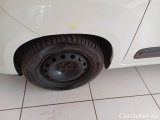  Fiat  500 FIAT L / 2017 / 5P / COMBI MIRROR 1.6MJT 120CV E6D-TMP 4 P.(N1) PRO #174