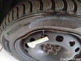  Fiat  500 FIAT L / 2017 / 5P / COMBI MIRROR 1.6MJT 120CV E6D-TMP 4 P.(N1) PRO #177