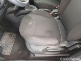  Fiat  500 FIAT L / 2017 / 5P / COMBI MIRROR 1.6MJT 120CV E6D-TMP 4 P.(N1) PRO #185