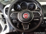  Fiat  500 FIAT L / 2017 / 5P / COMBI MIRROR 1.6MJT 120CV E6D-TMP 4 P.(N1) PRO #194