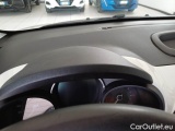  Fiat  500 FIAT L / 2017 / 5P / COMBI MIRROR 1.6MJT 120CV E6D-TMP 4 P.(N1) PRO #196