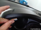  Fiat  500 FIAT L / 2017 / 5P / COMBI MIRROR 1.6MJT 120CV E6D-TMP 4 P.(N1) PRO #197