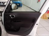  Fiat  500 FIAT L / 2017 / 5P / COMBI MIRROR 1.6MJT 120CV E6D-TMP 4 P.(N1) PRO #201