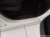  Fiat  500 FIAT L / 2017 / 5P / COMBI MIRROR 1.6MJT 120CV E6D-TMP 4 P.(N1) PRO #205
