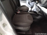  Fiat  500 FIAT L / 2017 / 5P / COMBI MIRROR 1.6MJT 120CV E6D-TMP 4 P.(N1) PRO #208