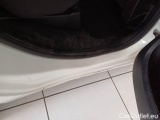  Fiat  500 FIAT L / 2017 / 5P / COMBI MIRROR 1.6MJT 120CV E6D-TMP 4 P.(N1) PRO #224