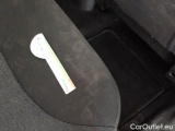  Fiat  500 FIAT L / 2017 / 5P / COMBI MIRROR 1.6MJT 120CV E6D-TMP 4 P.(N1) PRO #230