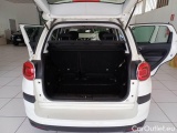  Fiat  500 FIAT L / 2017 / 5P / COMBI MIRROR 1.6MJT 120CV E6D-TMP 4 P.(N1) PRO #233