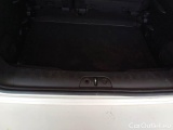  Fiat  500 FIAT L / 2017 / 5P / COMBI MIRROR 1.6MJT 120CV E6D-TMP 4 P.(N1) PRO #234