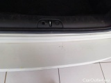  Fiat  500 FIAT L / 2017 / 5P / COMBI MIRROR 1.6MJT 120CV E6D-TMP 4 P.(N1) PRO #241